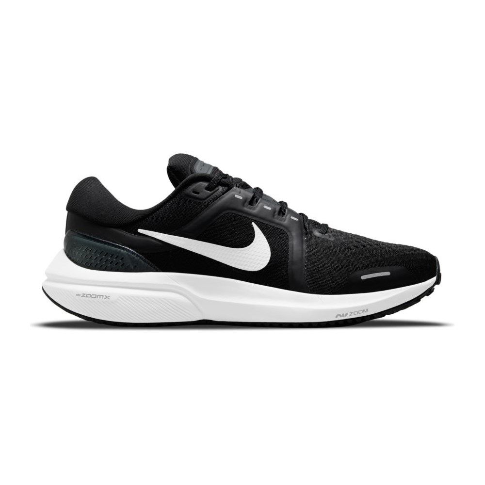 Baskets Basses Nike Air Zoom Vomero 16 - 42 1/2