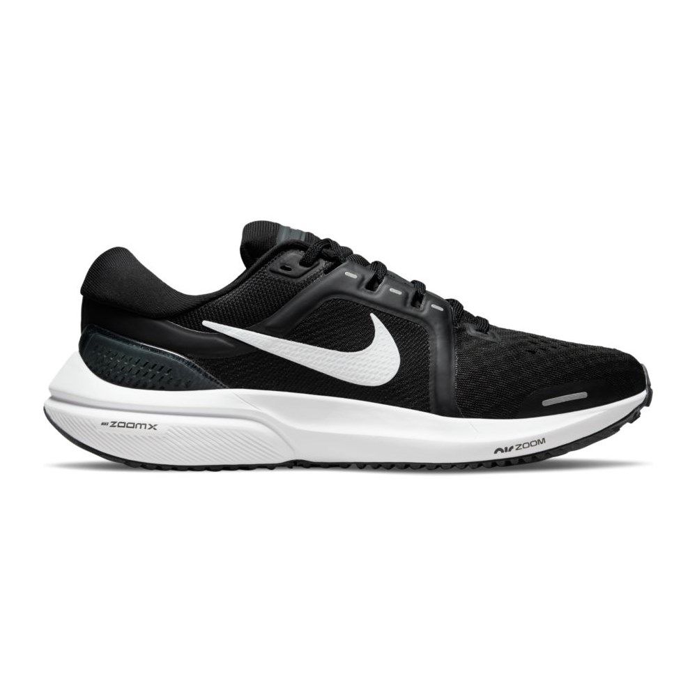 baskets-basses-nike-air-zoom-vomero-16-38-rakuten-0194958993870