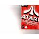 Atari - 80 Classic Games In One Pc