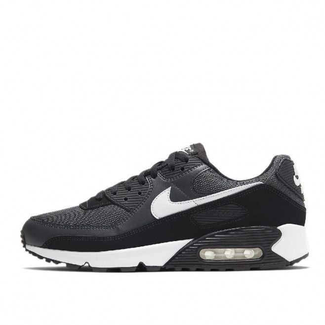 Basket Nike Air Max 90 - 41