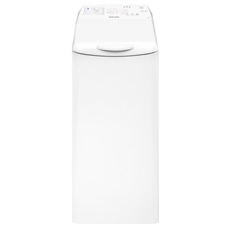 VEDETTE lave linge 6 kg 1200 trmn VLT6112AT - vue 2