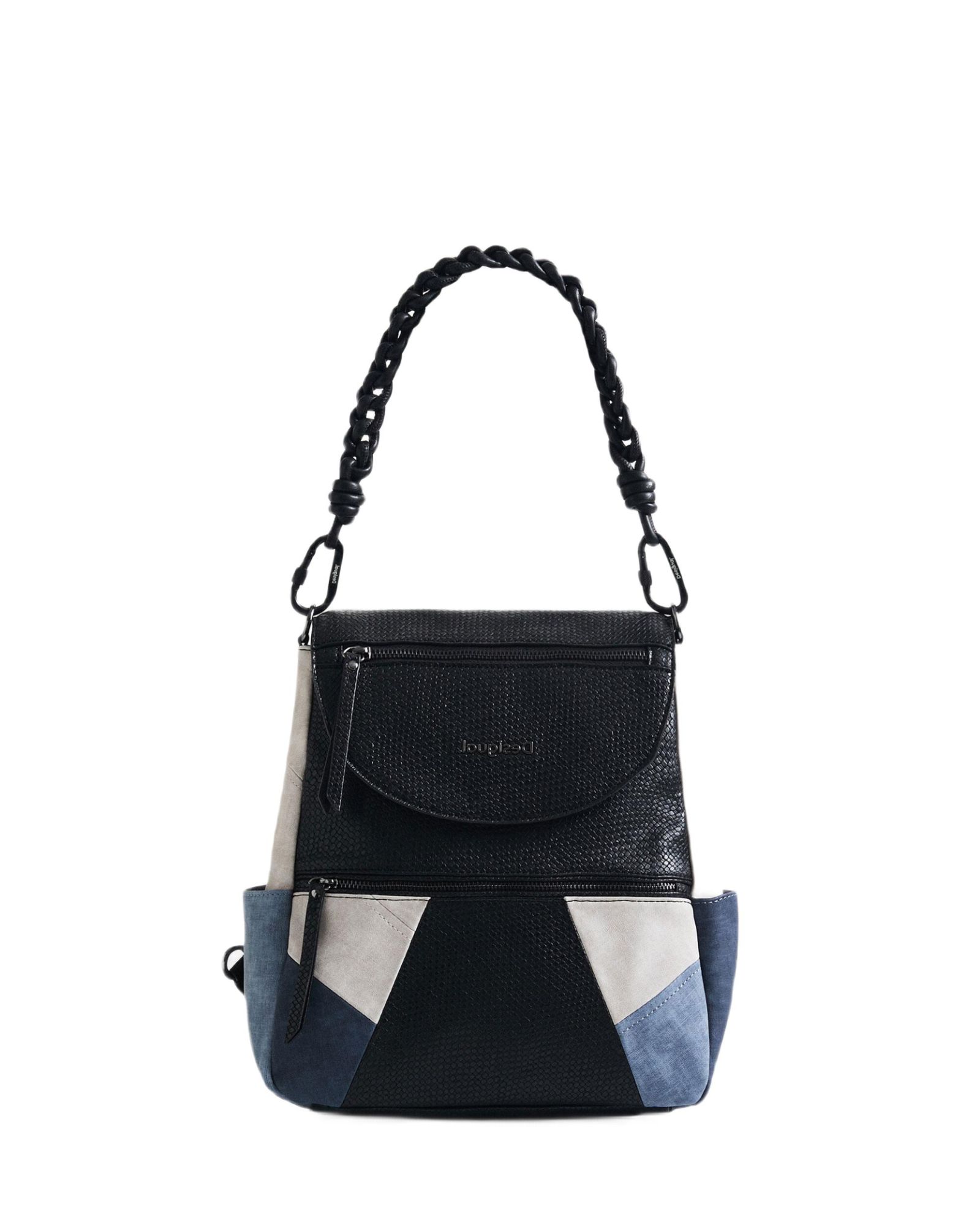 Femme DESIGUAL back sterlina positano 21wakp40