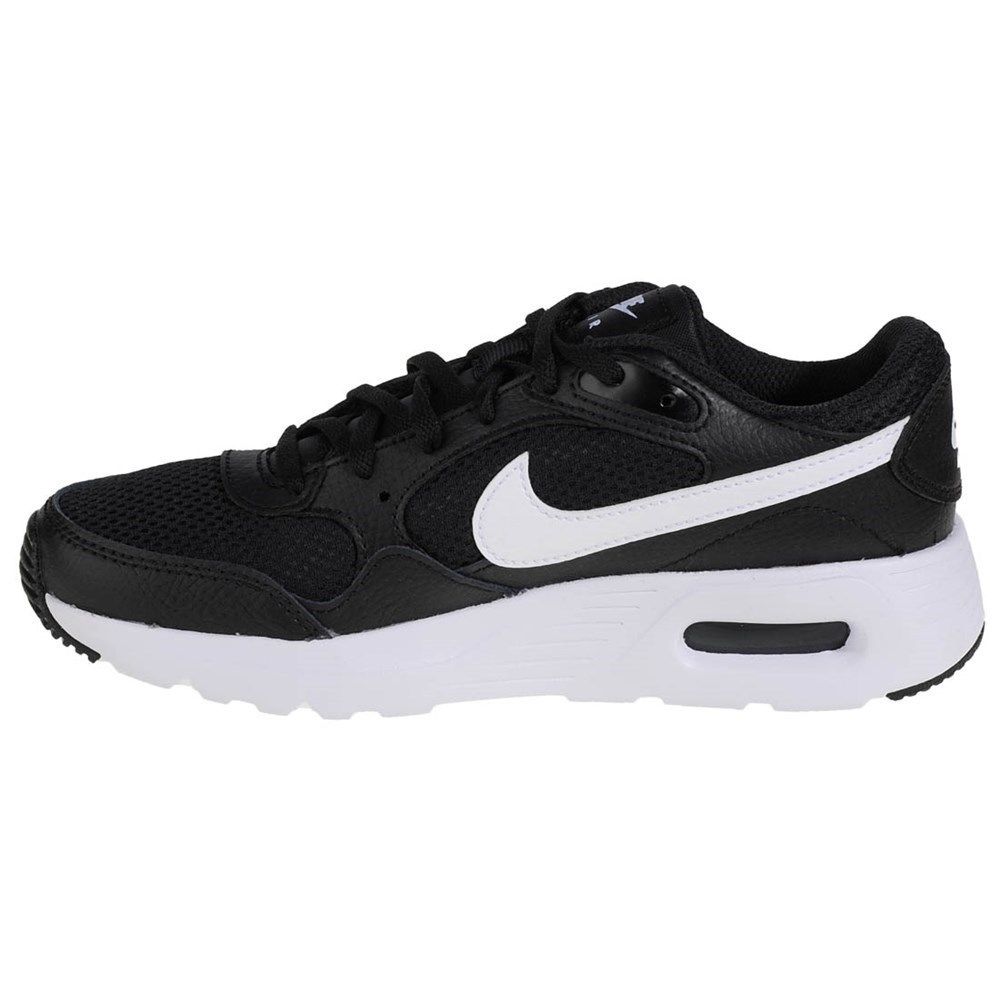 Baskets Basses Nike Air Max Sc Gs - 40