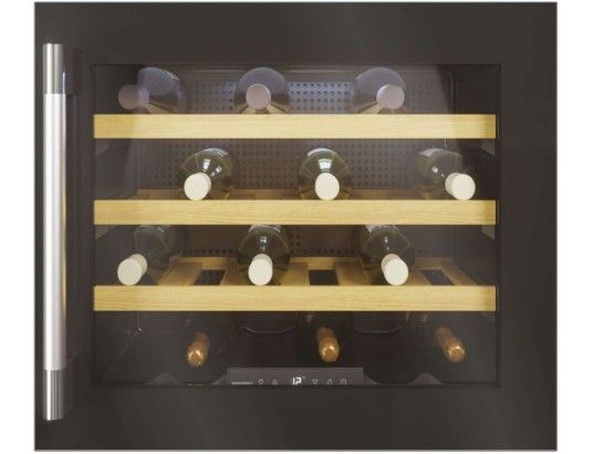 ROSIERES RWCB451 - vue 4