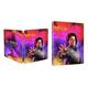 Steelbook Life Is Strange True Colors Ps5