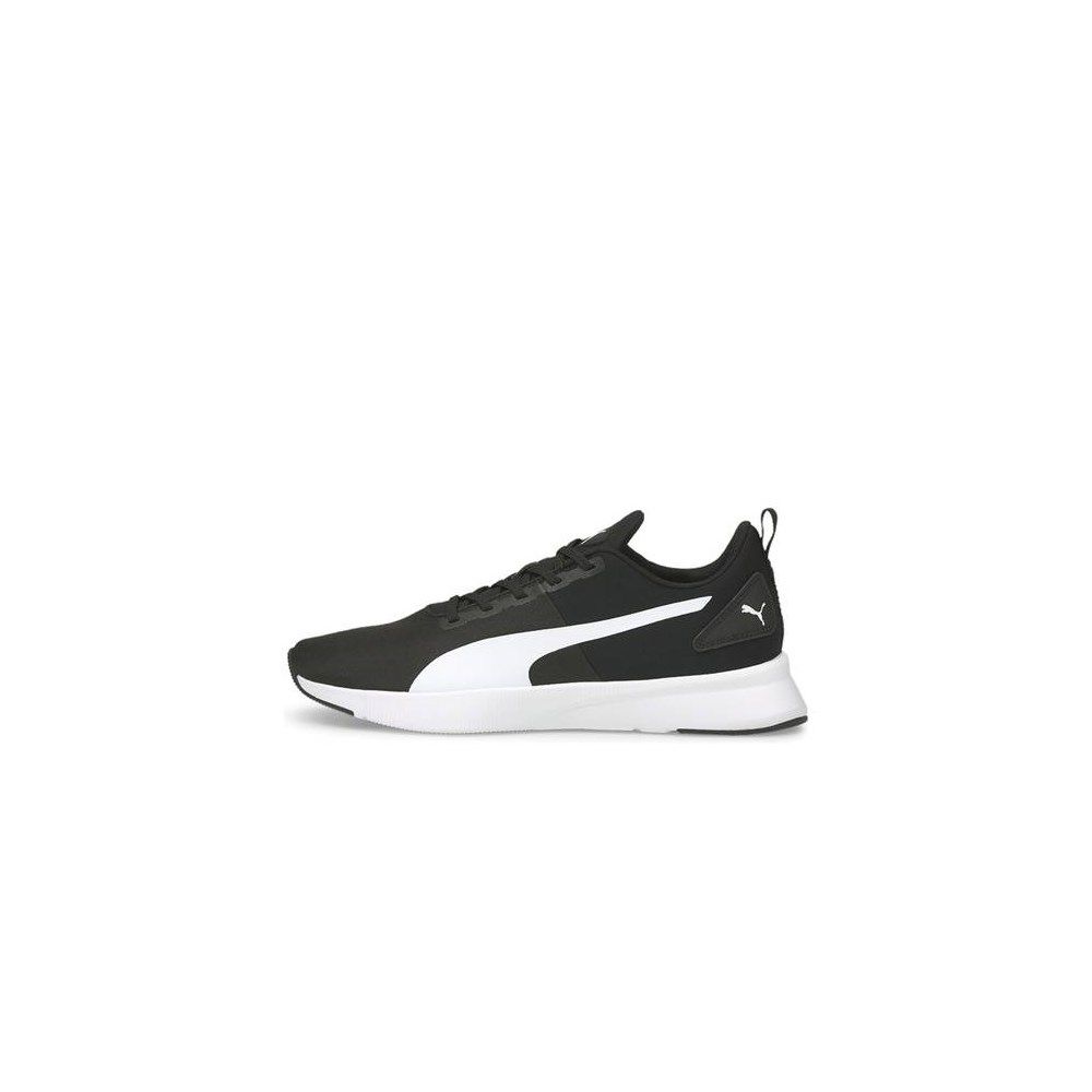 Baskets basses Puma 195343 12 - vue 2