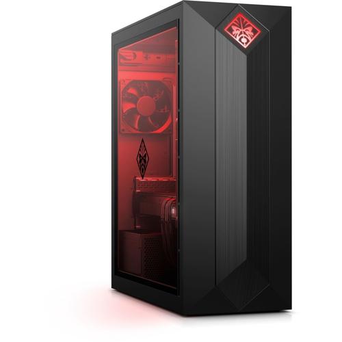 Pc Gamer Omen 875-1009Nf
