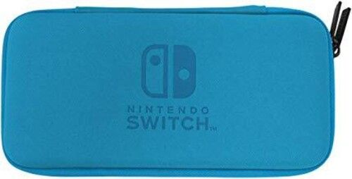 Nintendo Switch Slim Tough Pouch Switch Lite