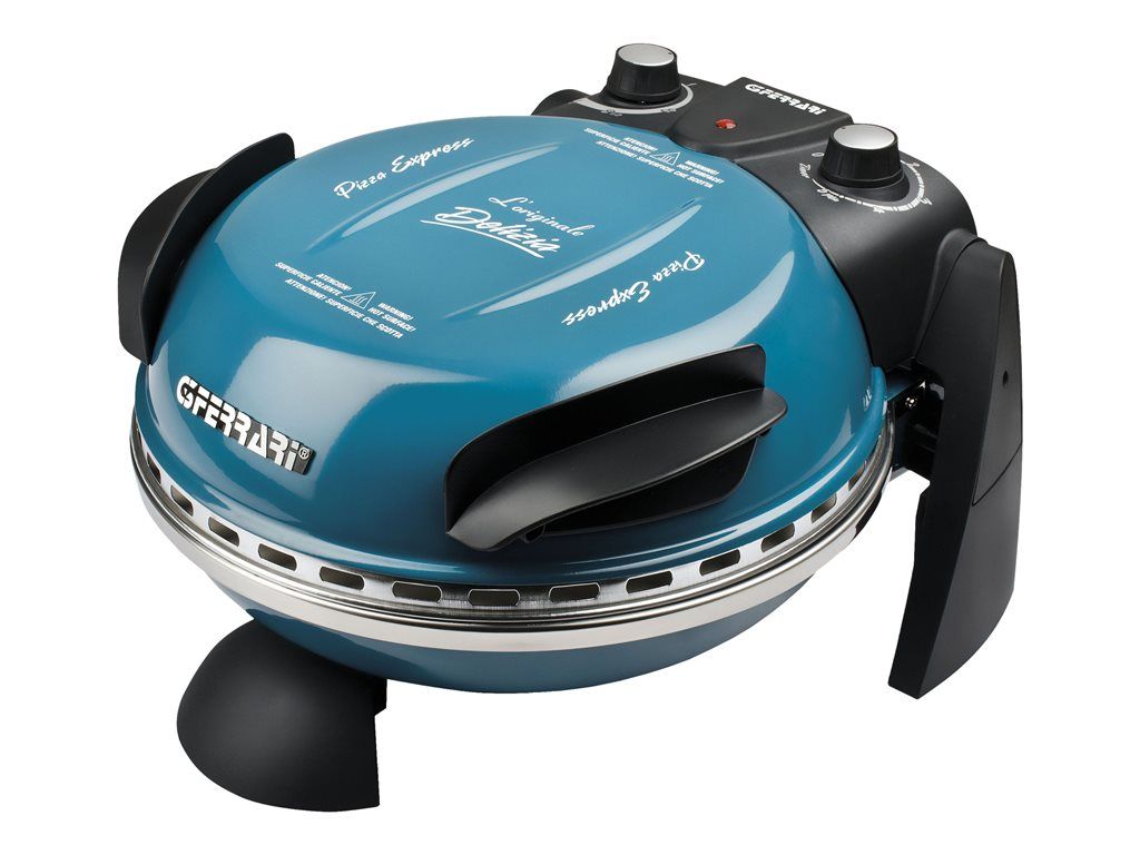 DELIZIA Jaune G1000606 G1000605 - vue 3