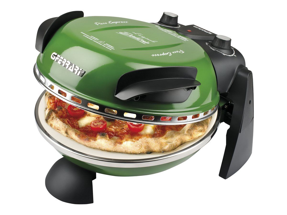 DELIZIA Jaune G1000606 G1000605 - vue 4