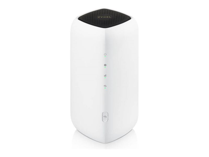 ZyXEL Zyxel FWA505 5G NR Indoor Router Neuf