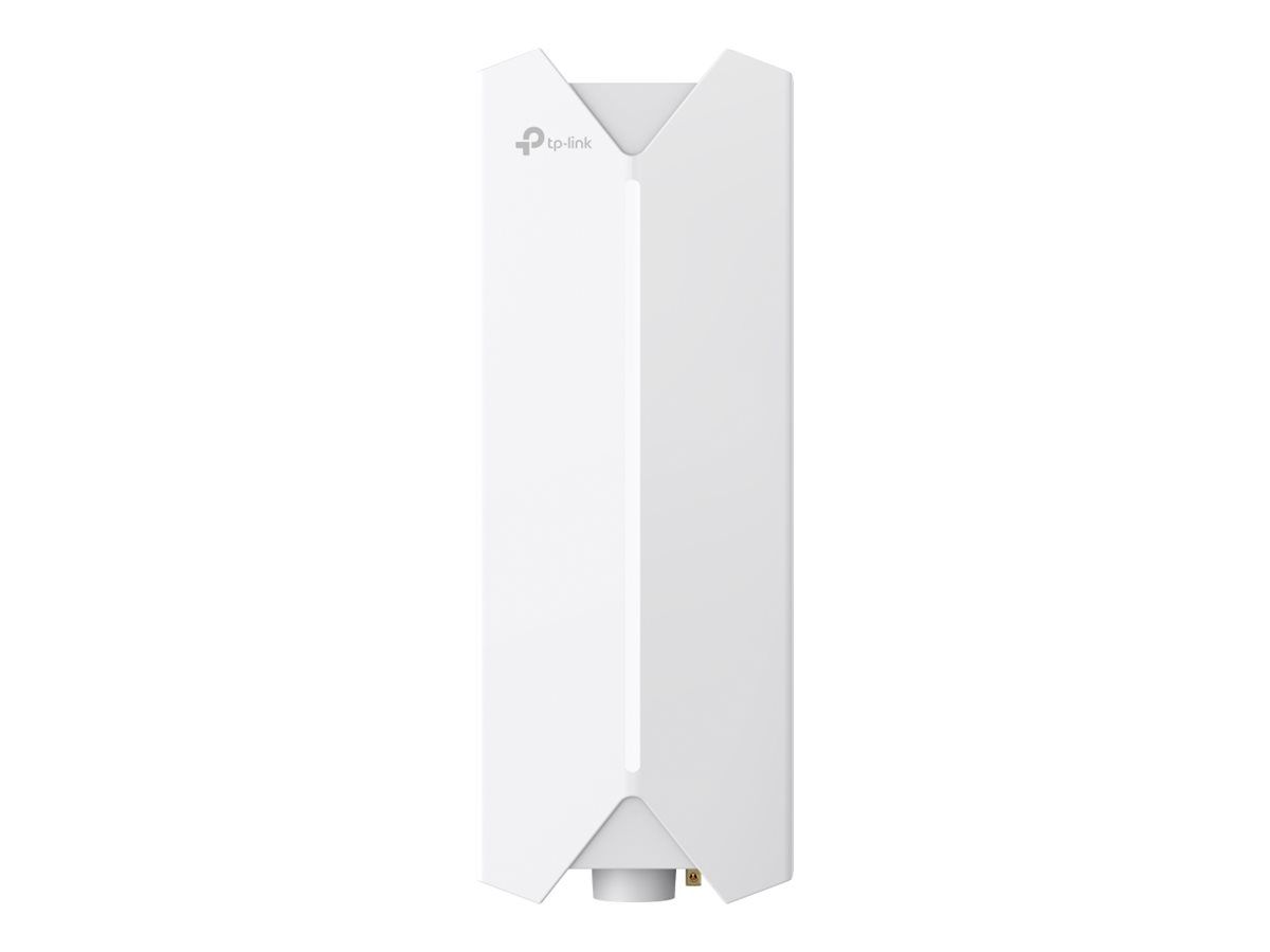 TP LINK Festa F65 Outdoor - vue 2
