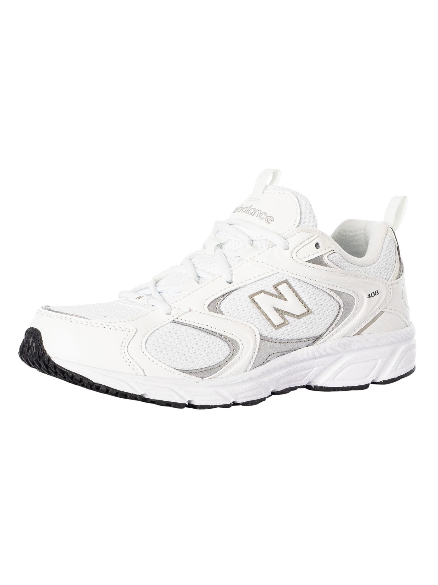 Baskets New Balance 34504