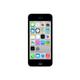 Apple iPhone 5c 16 Go Blanc