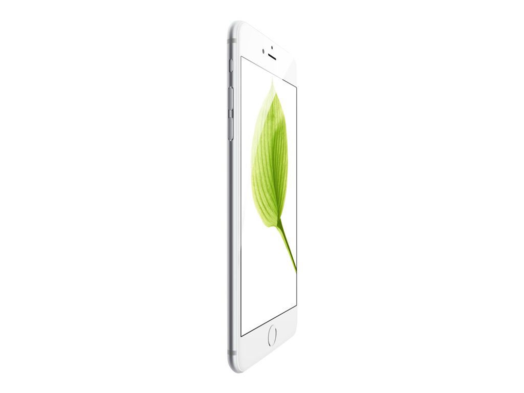 Apple iPhone 6 Plus - vue 3