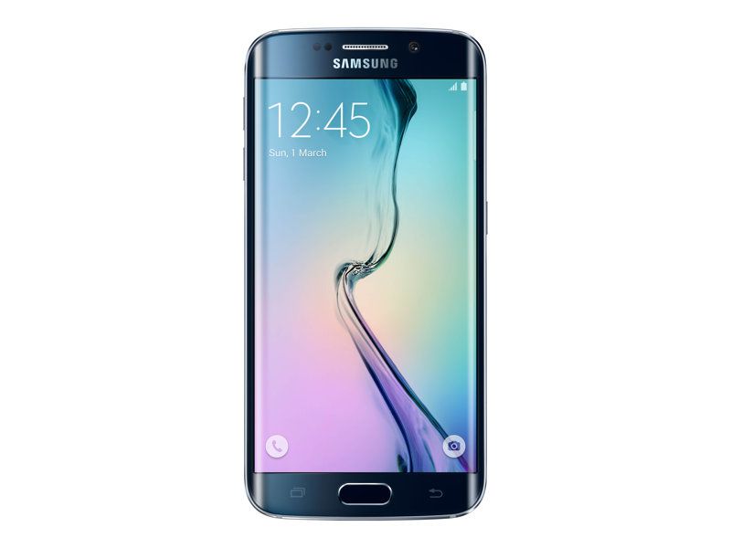 Galaxy S6 edge