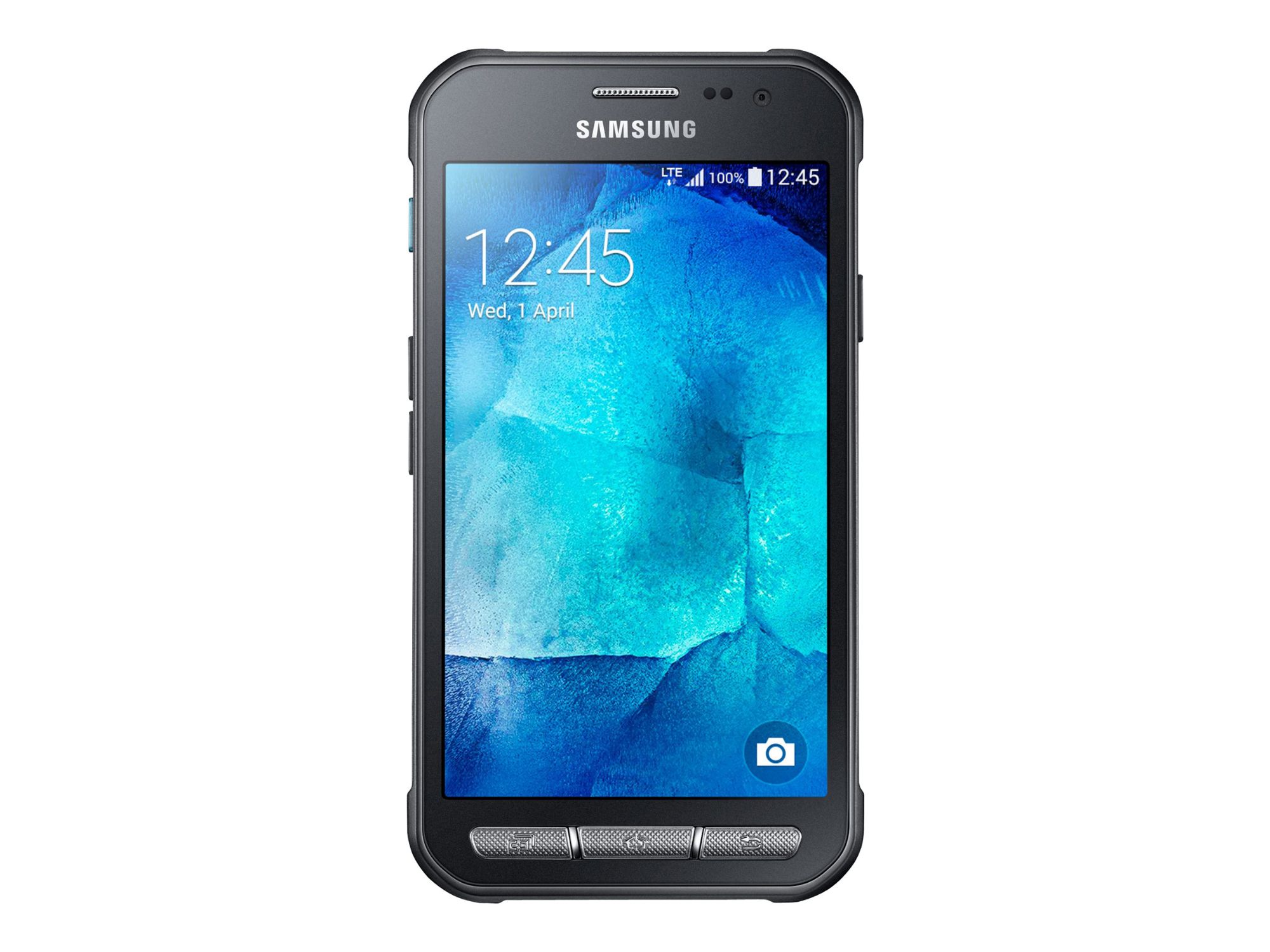 Galaxy Xcover 3