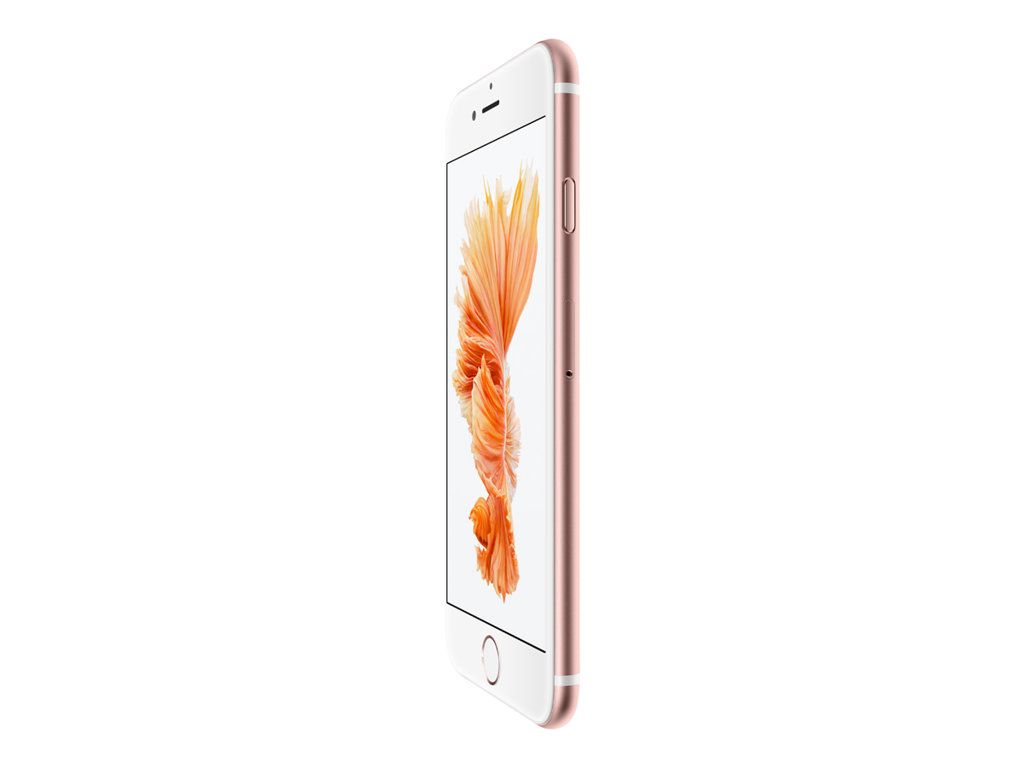 iPhone 6s Plus