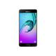 Samsung Galaxy A3 (2016) 16 Go Or
