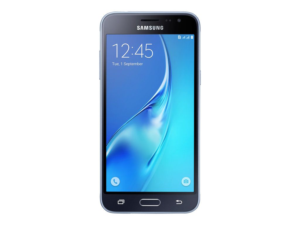 Galaxy J3 (2016)