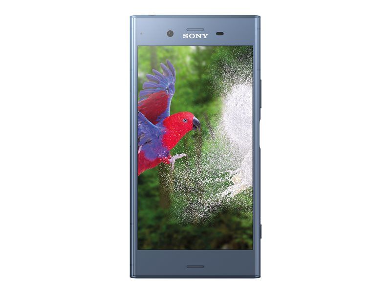 Sony Xperia XZ1