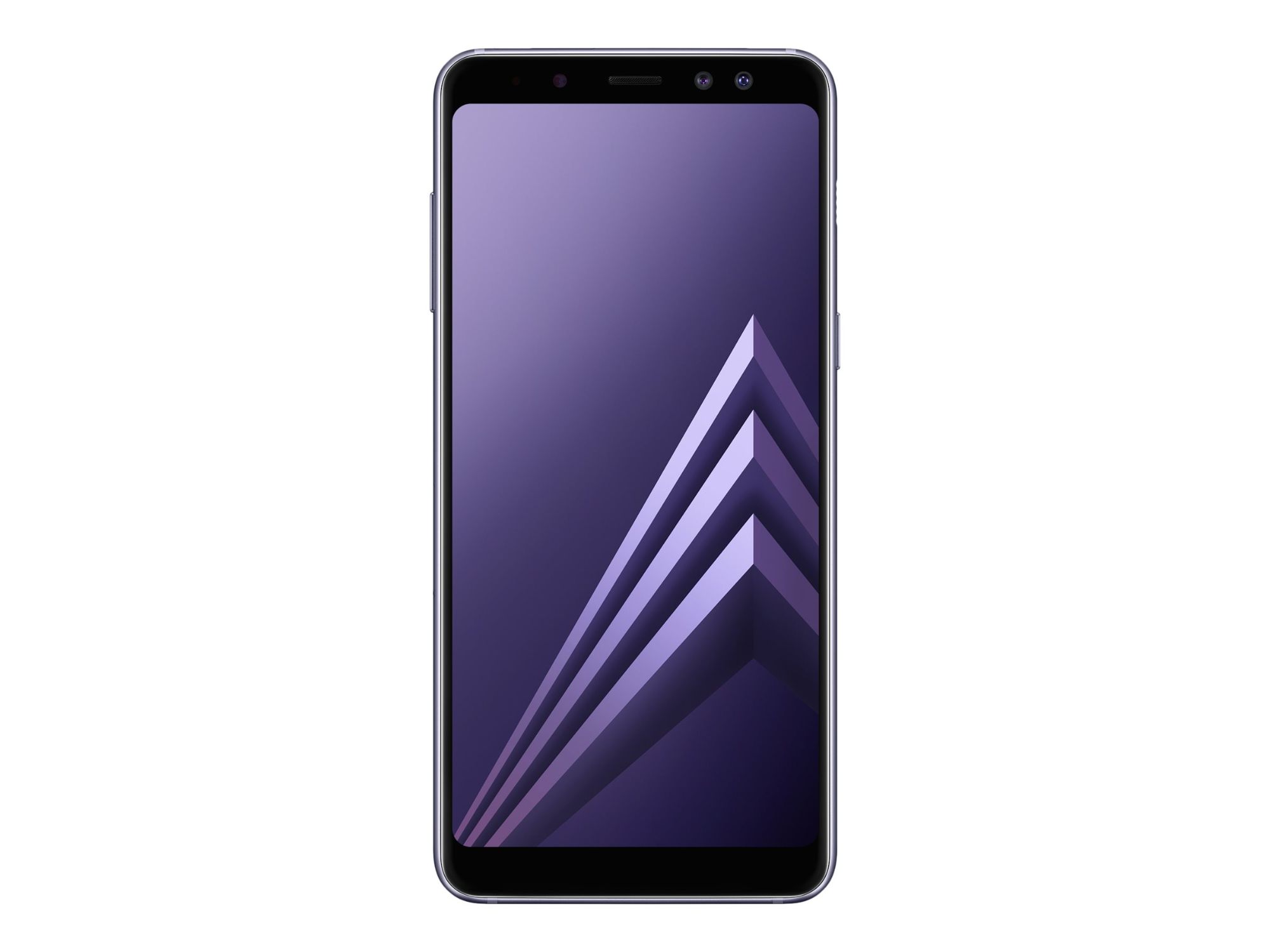 Galaxy A8 (2018)