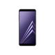 Samsung Galaxy A8 (2018) 32 Go Gris
