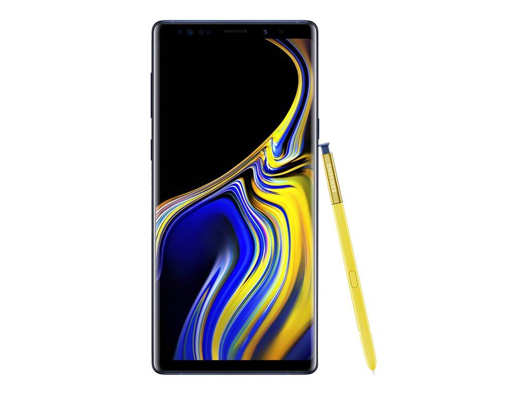 Galaxy Note9