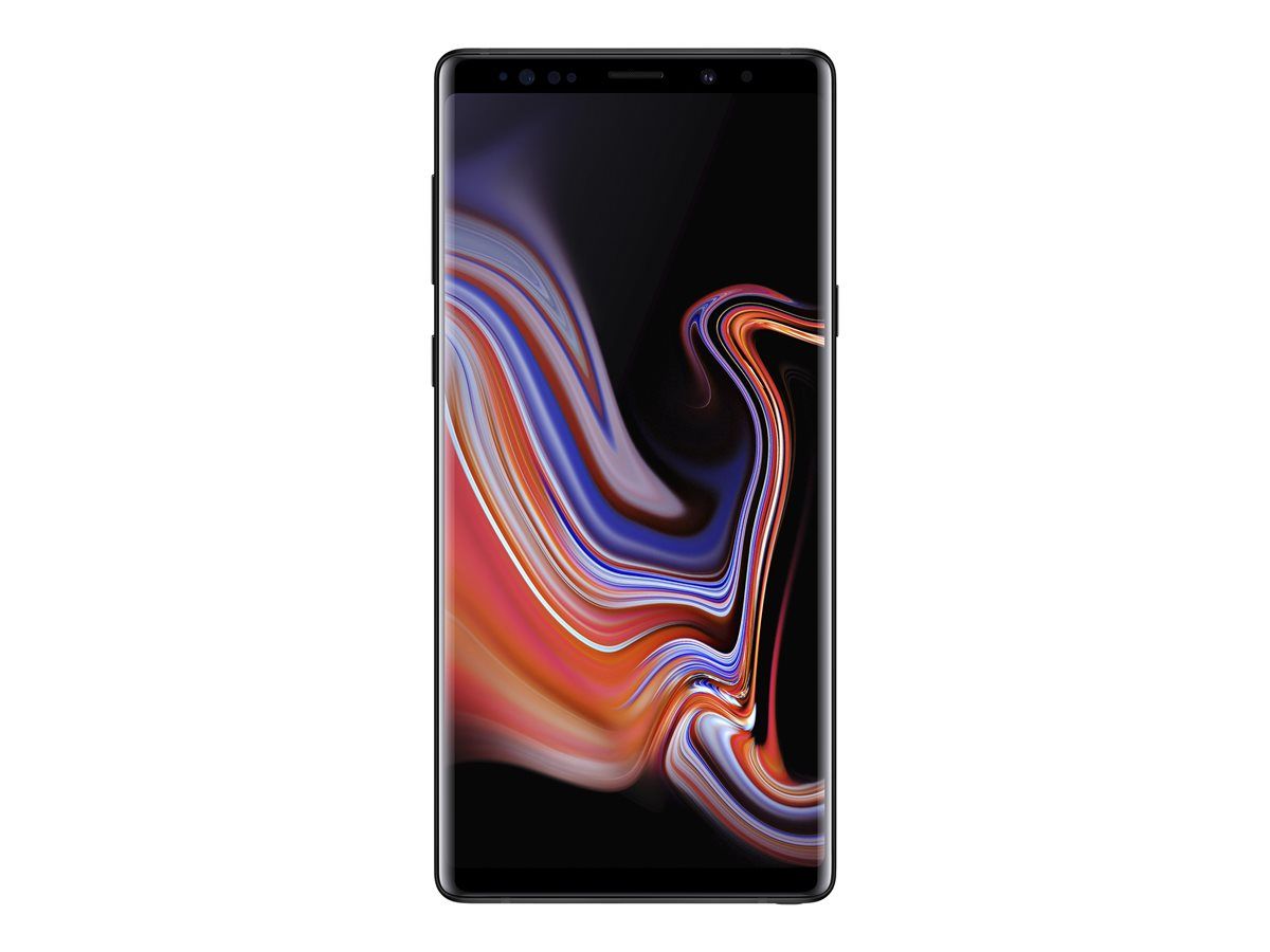 Galaxy Note9