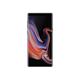 Samsung Galaxy Note9 512 Go Double SIM Noir