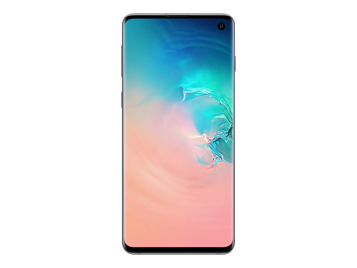 Galaxy S10