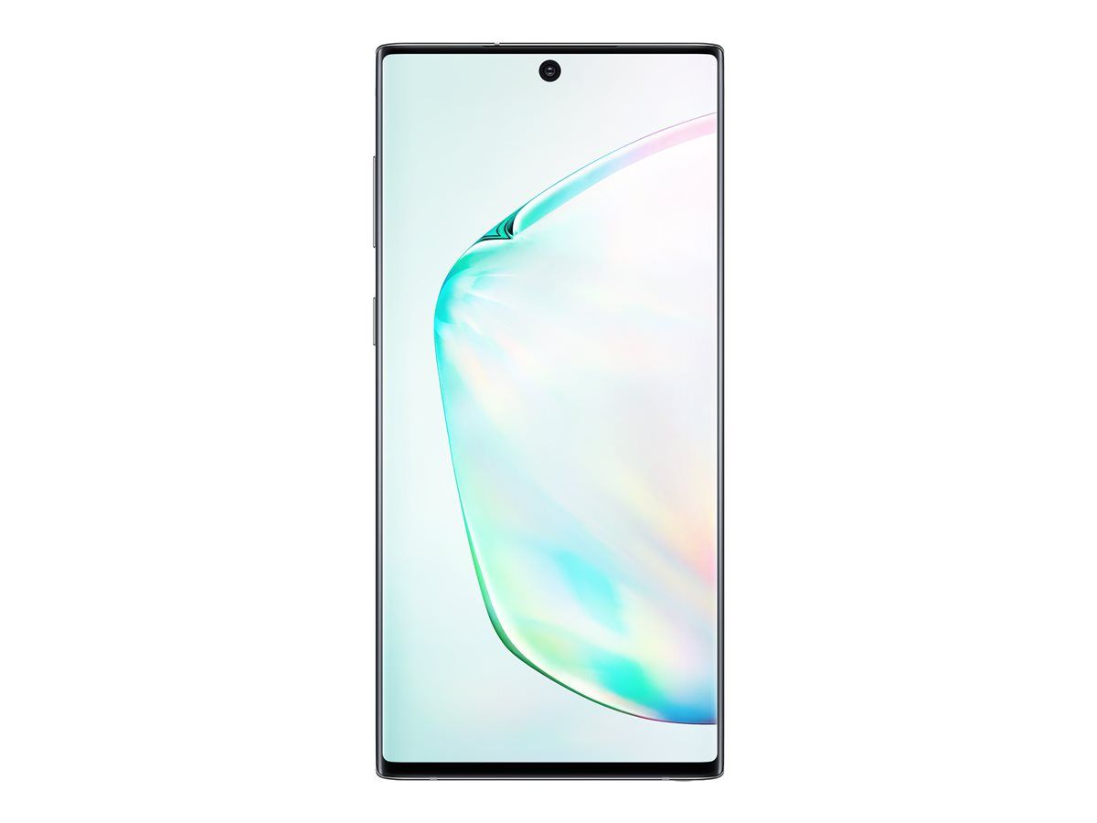 Galaxy Note10
