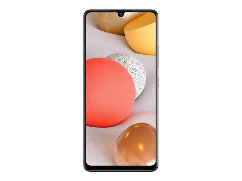 Galaxy A42