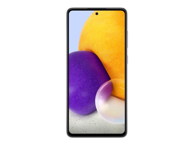 Galaxy A72