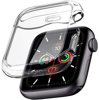 Apple Watch Series 4