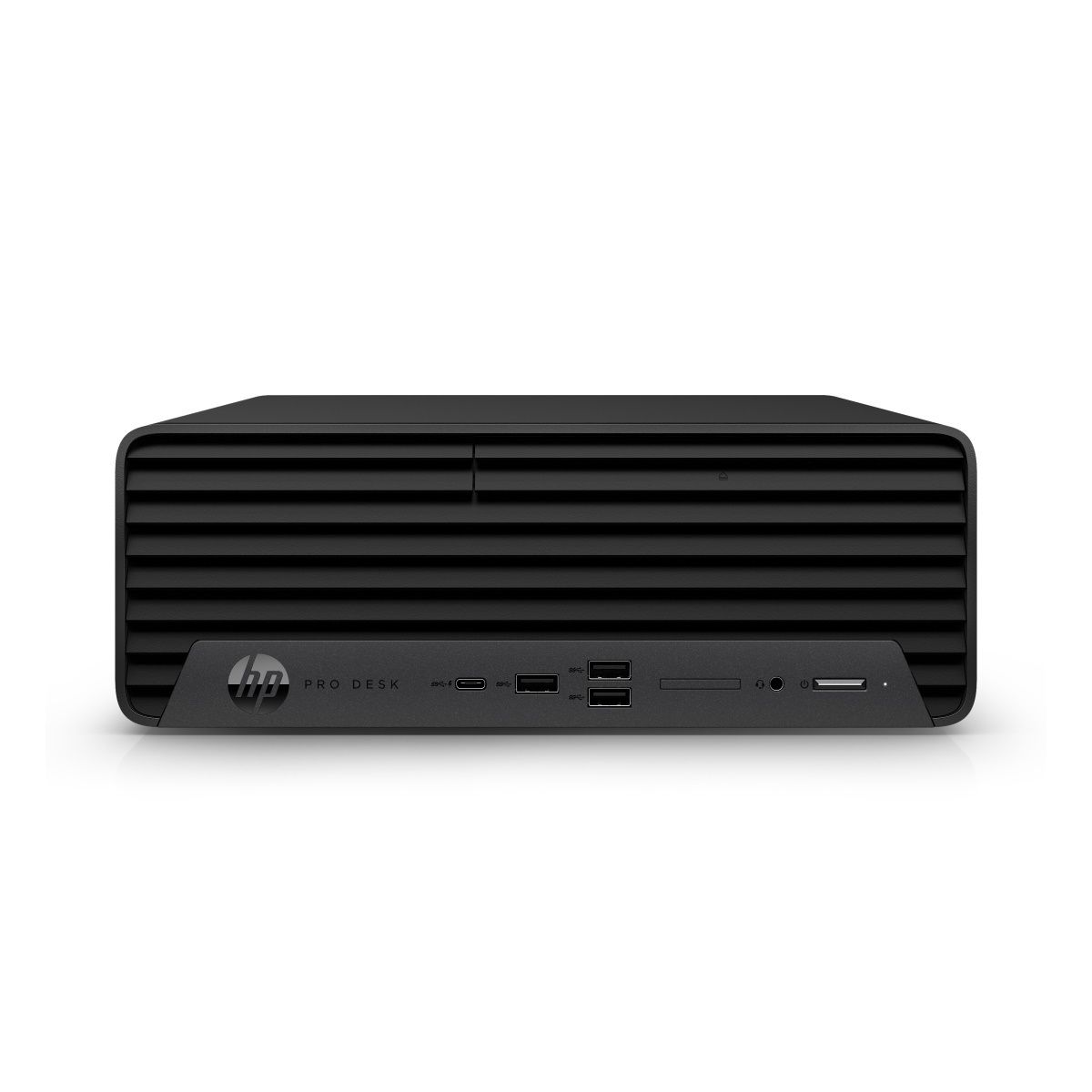 Hp Pro Sff 400 G9 I7 16 O W11p
