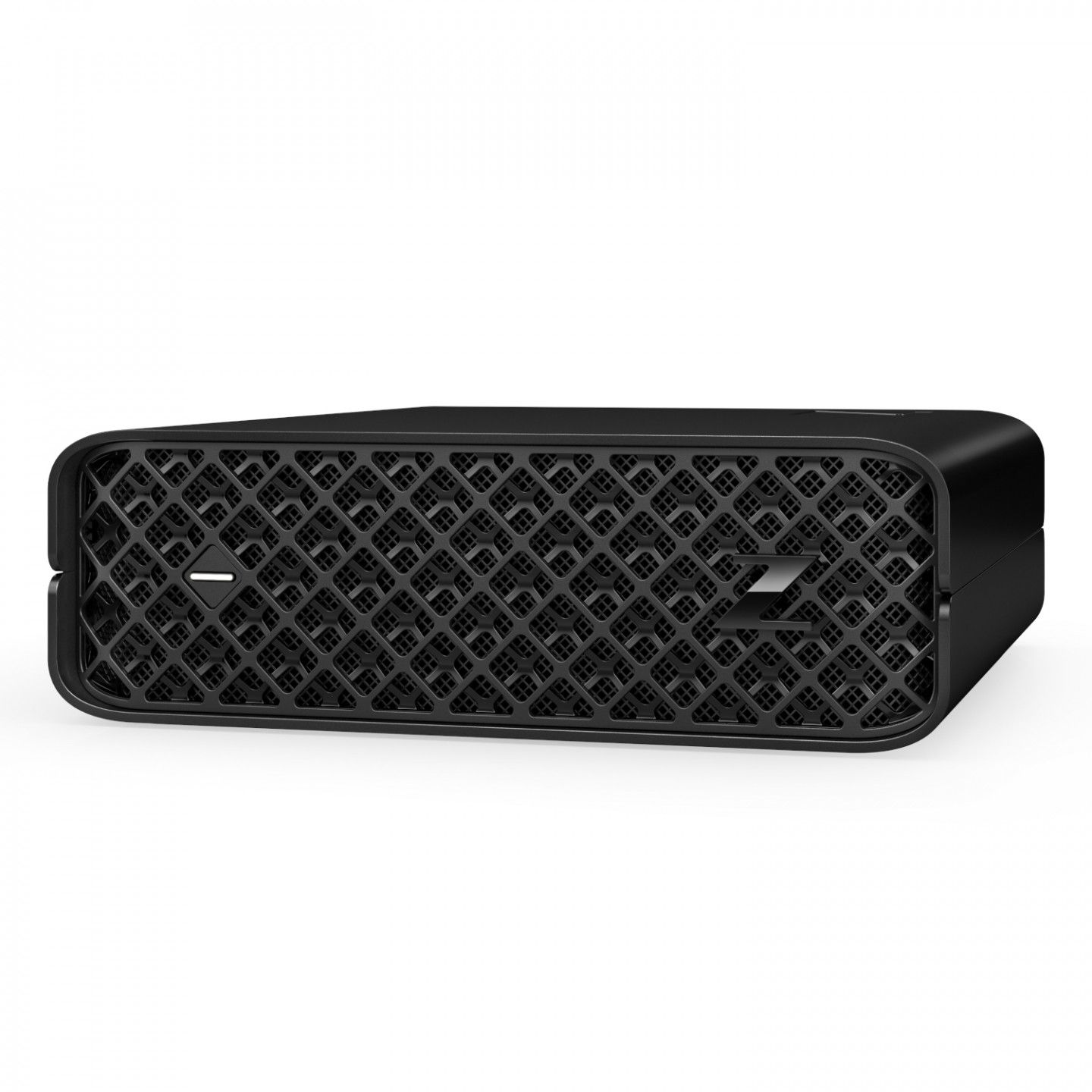 Hp Z2 Mini G9 Workstation 86d50ea [intel I7 Ram