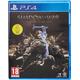 Middle-Earth : Shadow Of War Ps4