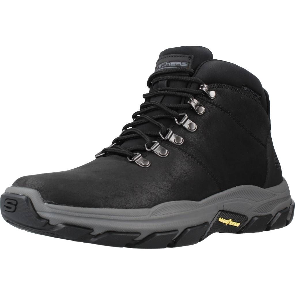 Skechers Respected Esmont Colour