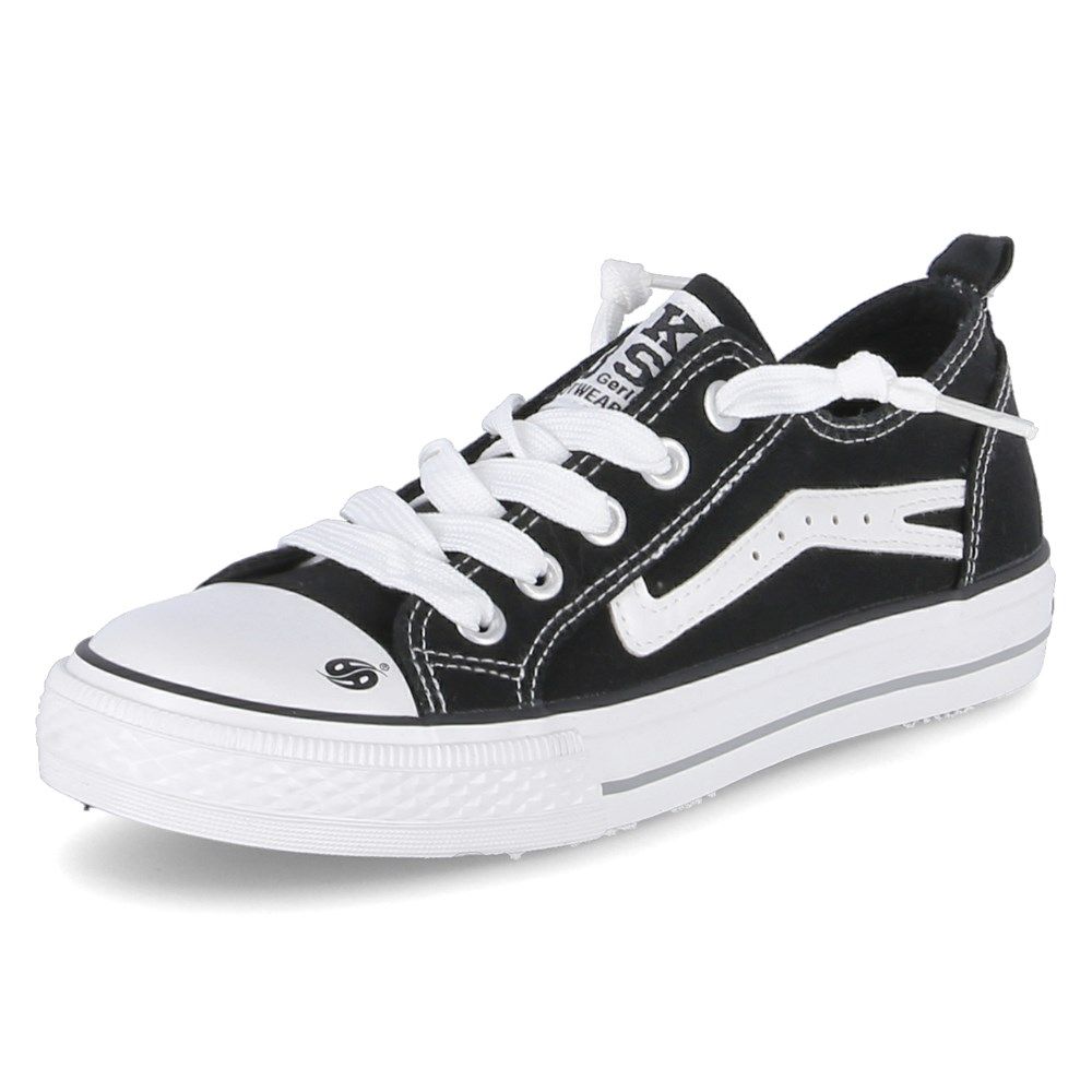 Sneakers Dockers 46iz604790100