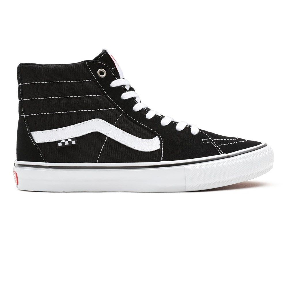 sk8hi-42-1-2-rakuten-0194905569097