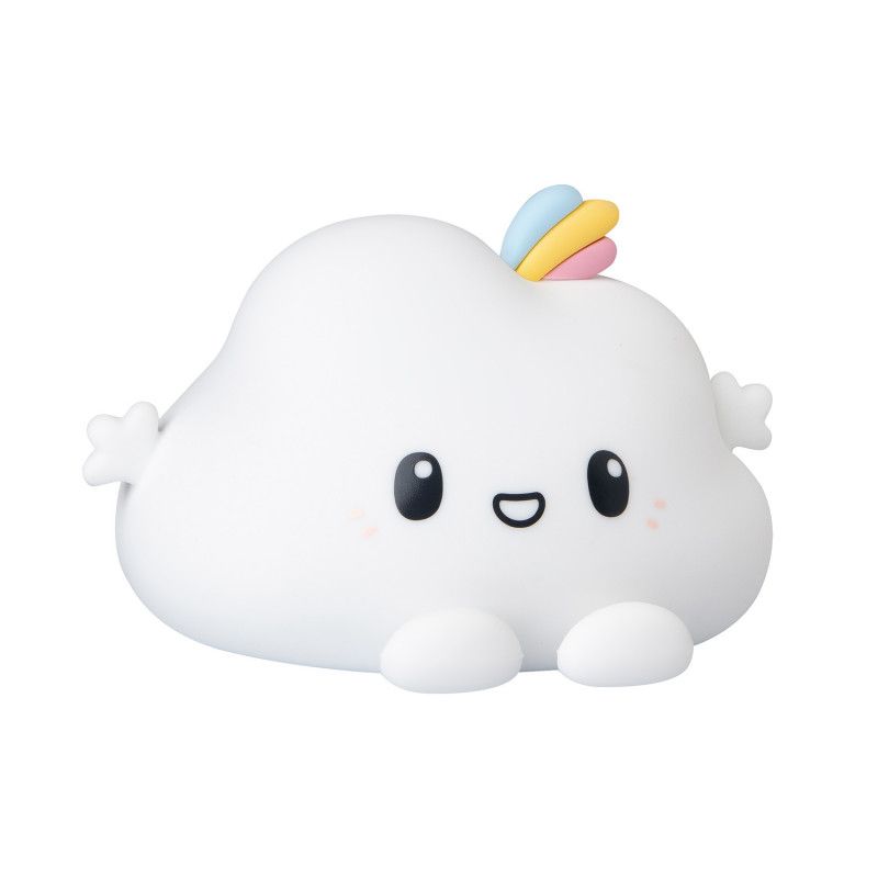  - Veilleuse Noa Nuage Blanc