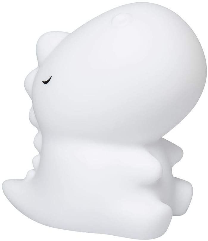  - Veilleuse Lil'dino Blanc