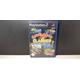 Arcade Classics Volume One Ps2