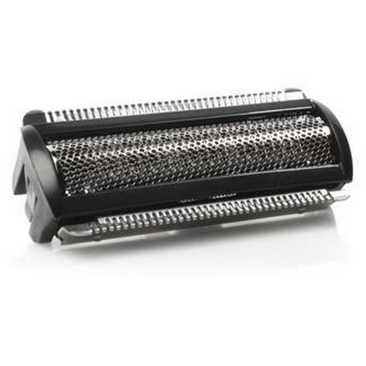 Tête de rasage pour Tondeuse PHILIPS Accessoire d'appareil Fonctionnement sans fil Mixte - vue 2