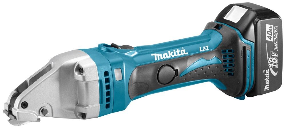 Makita Scheren - vue 5