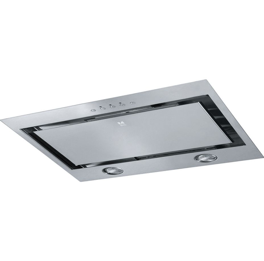 ROBLIN Groupe aspirant Pilot Altima 57 sans moteur 6208173 - vue 3