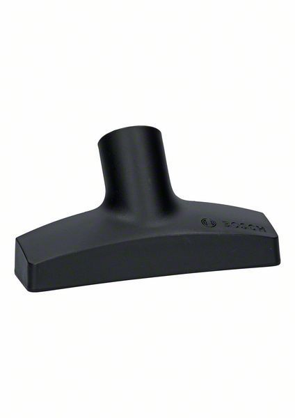 Bosch Professional Embout d'aspiration 250mm pour GAS 18V 10 2608000662