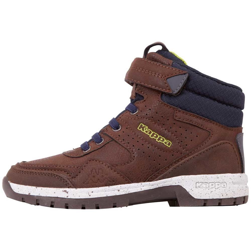 Lithium K - 30