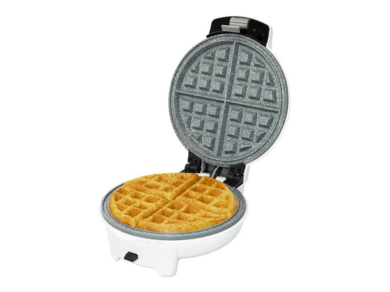 Cecotec Gaufrier Fun Gofrestone 3in1